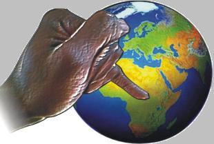 Reachout to help