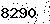 verification image, type it in the box